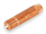 Kontak Meme M10 1.2 Mm 10*40 Hüner-Magmaweld