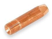 Kontak Meme M10 1.2 Mm 10*40 Hüner-Magmaweld