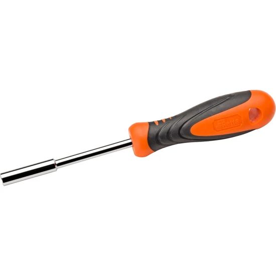 Retta 1/4 Bits Tutucu Tornavida