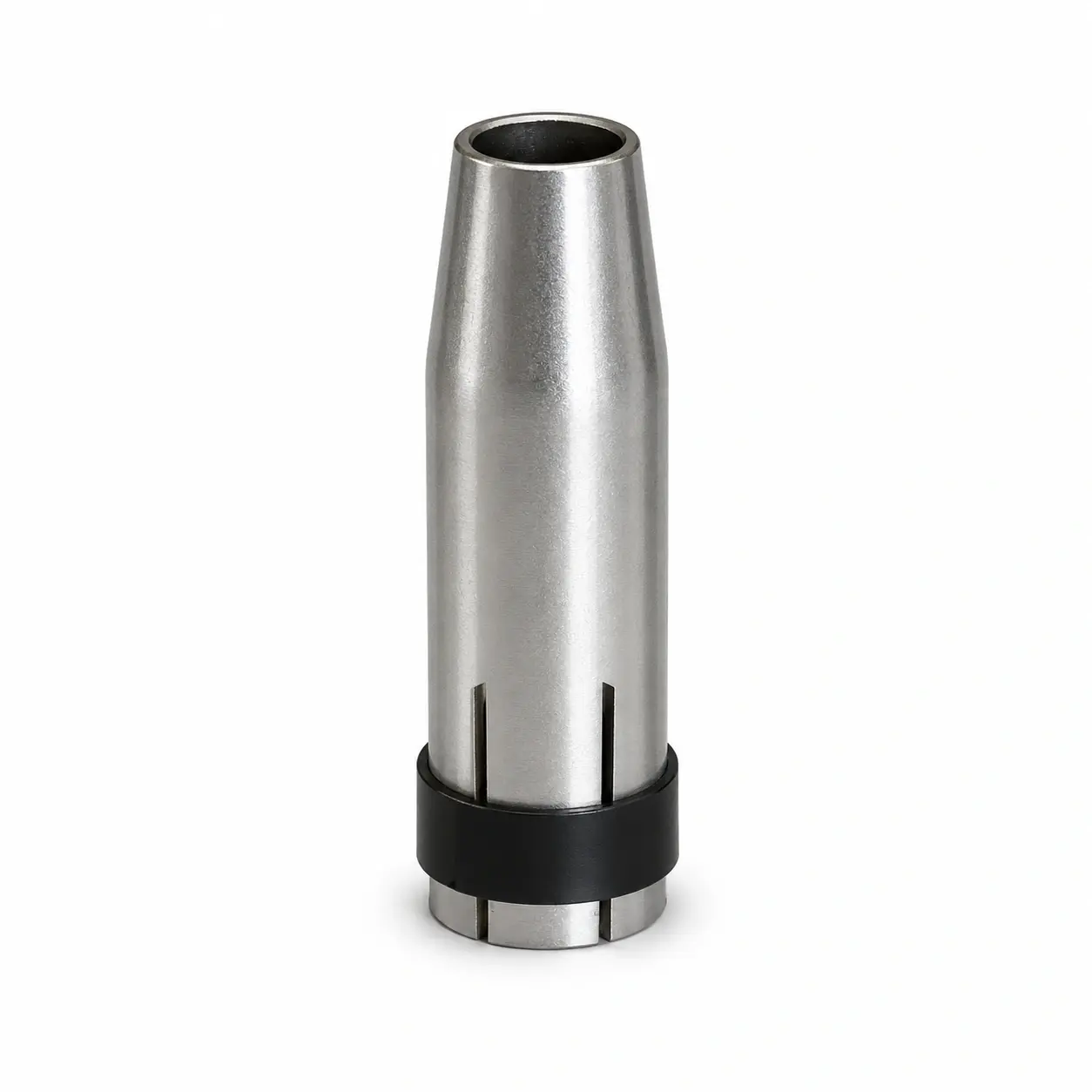 Magmaweld Nozul Lava Mig 35 Ø16x84 Mm Konik