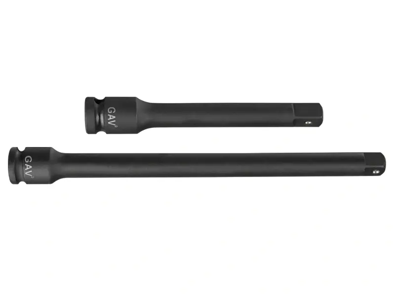 Gav 1/2'' Havalı Uzatma 125mm