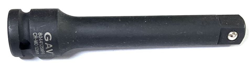 Gav 1/2 125Mm Havalı Uzatma