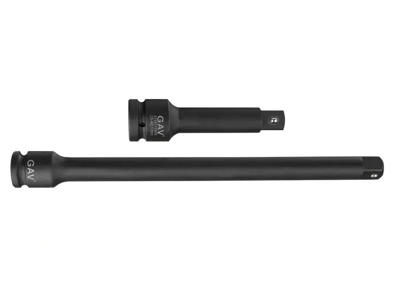 Gav 3/4'' Havalı Uzatma 200mm