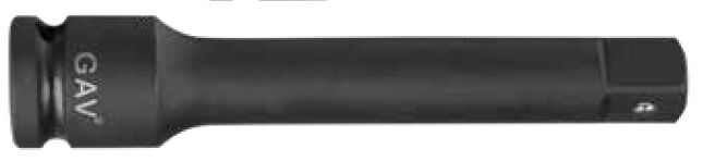 Gav 1'' 175Mm Havalı Uzatma