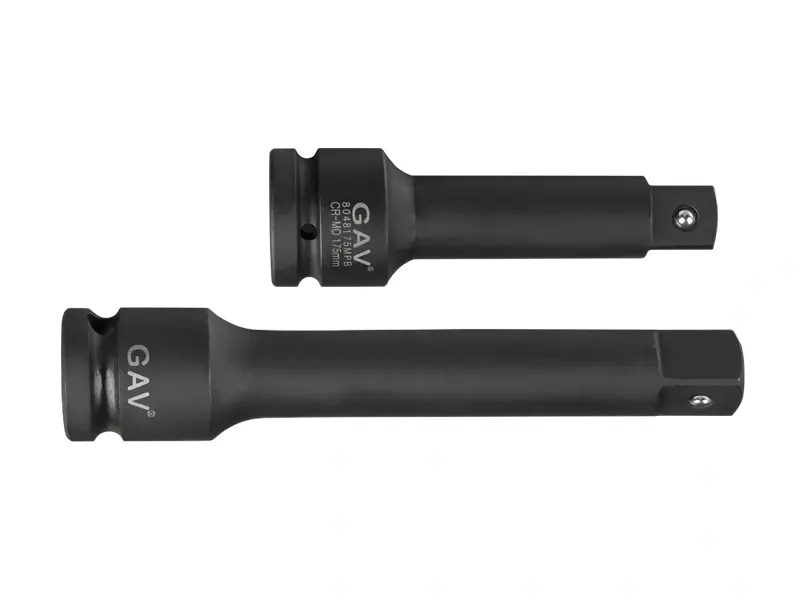 Gav 1'' Havalı Uzatma 175mm