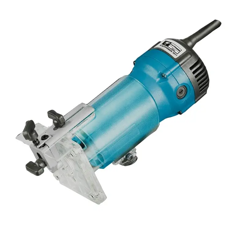 Catpower 3611 Formika Traşlama 6Mm