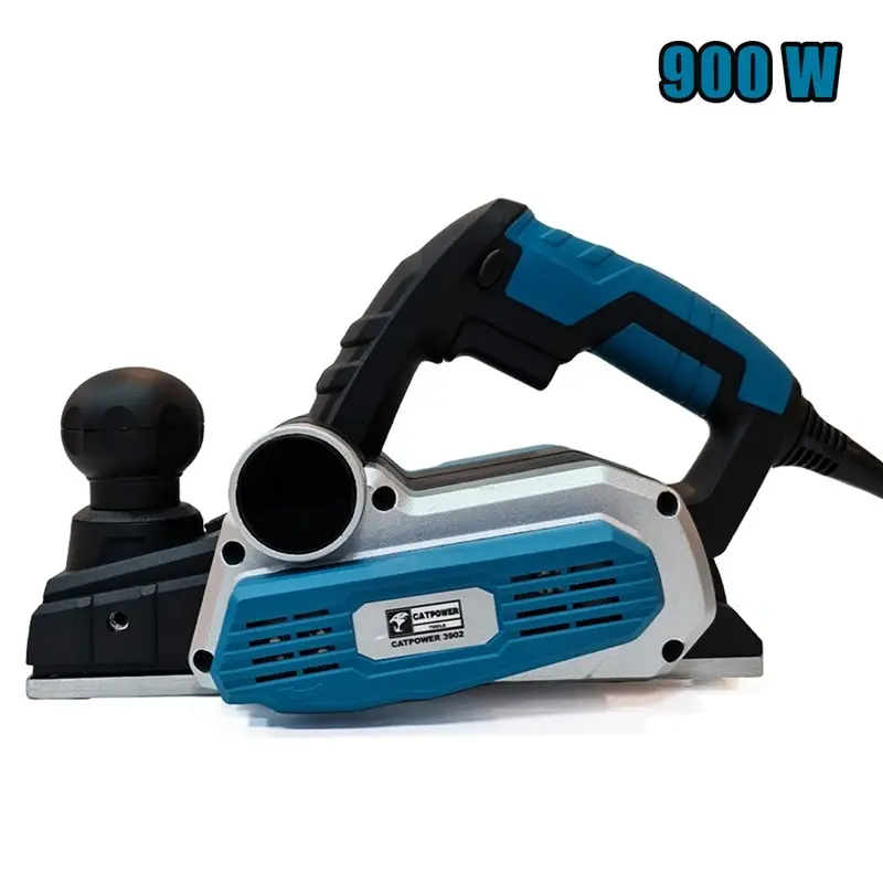Catpower 3902 Planya 900W