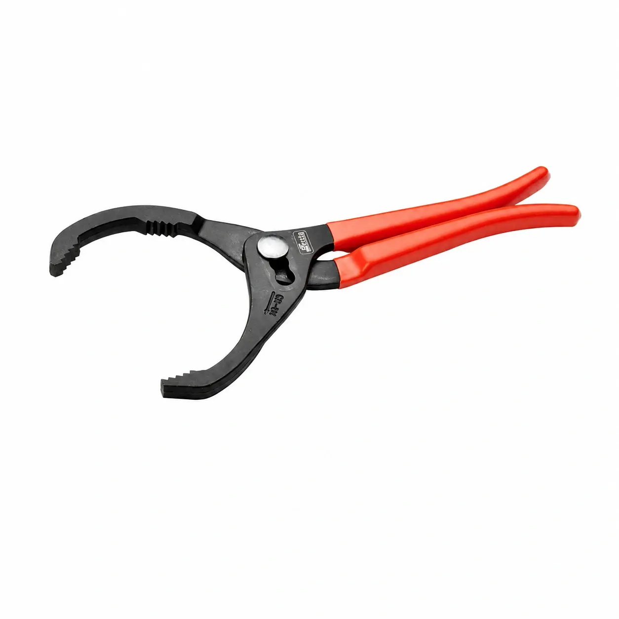 Retta Yağ Filtre Pensesi 85x115mm