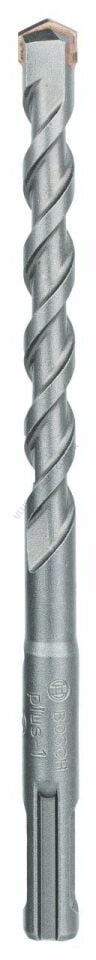 Bosch Plus-1X 16*460Mm Sds Plus Matkap Ucu 2 Elmaslı