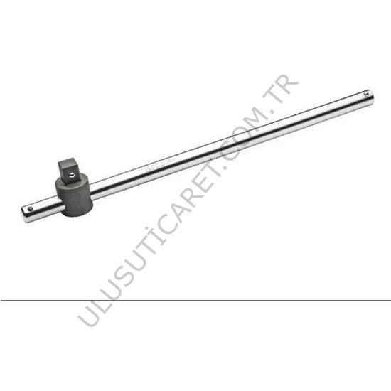 Retta 3/4 450 Mm T Kol