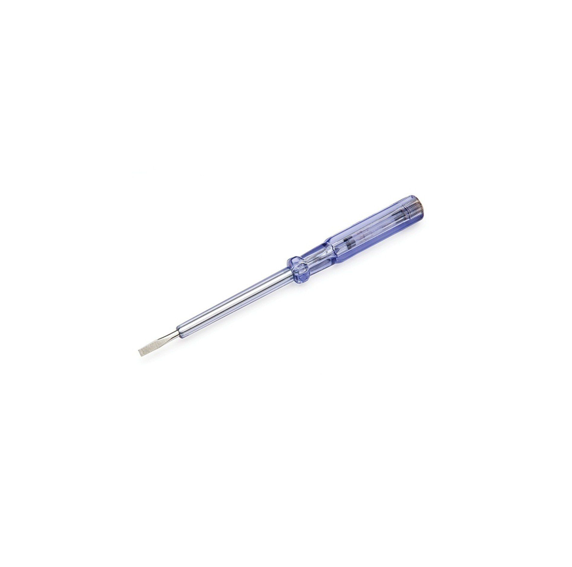 Retta 190Mm Büyük Kontrol Kalemi