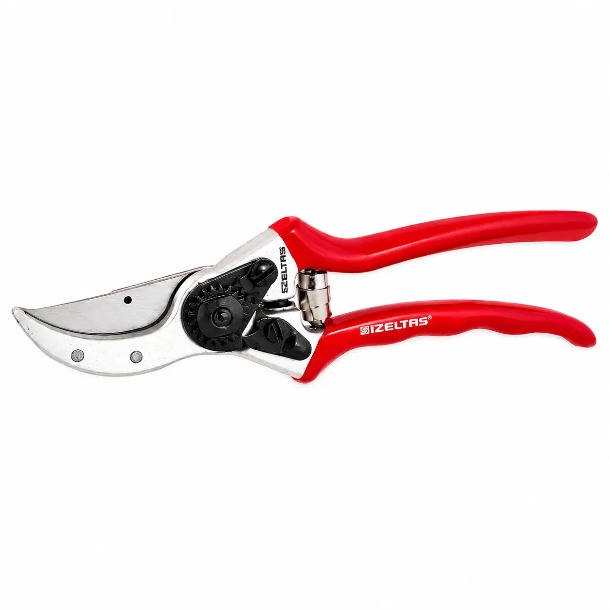 İzeltaş Bağ Makası Hafif Tip 220mm