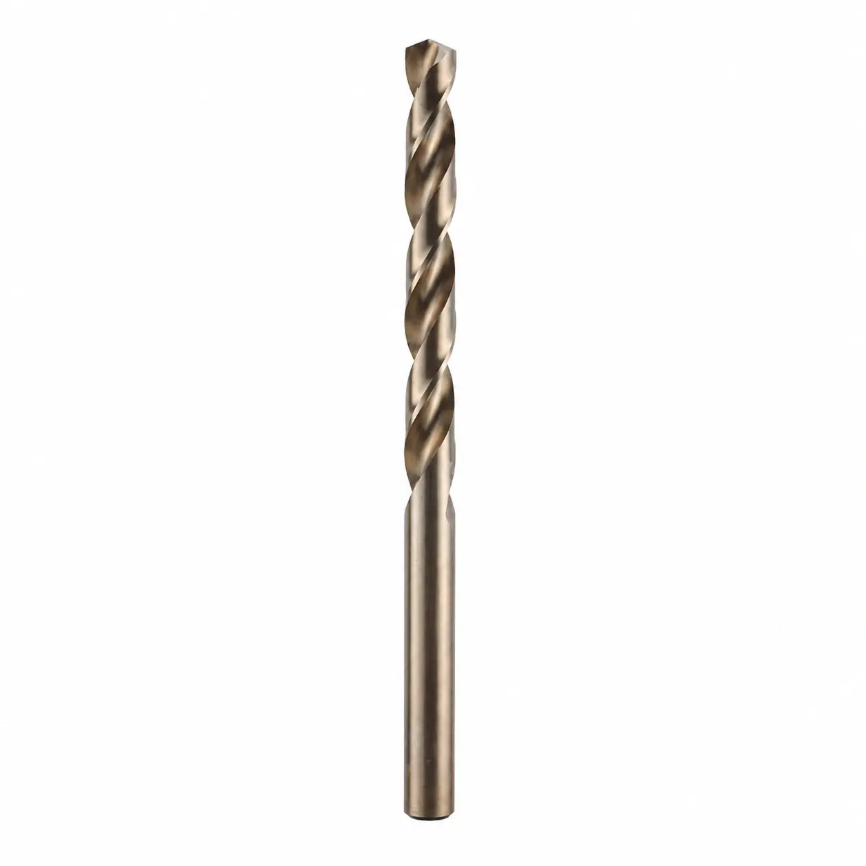 Makita 12mm Hss Altın Seri Metal Matkap Ucu MAAD-06622