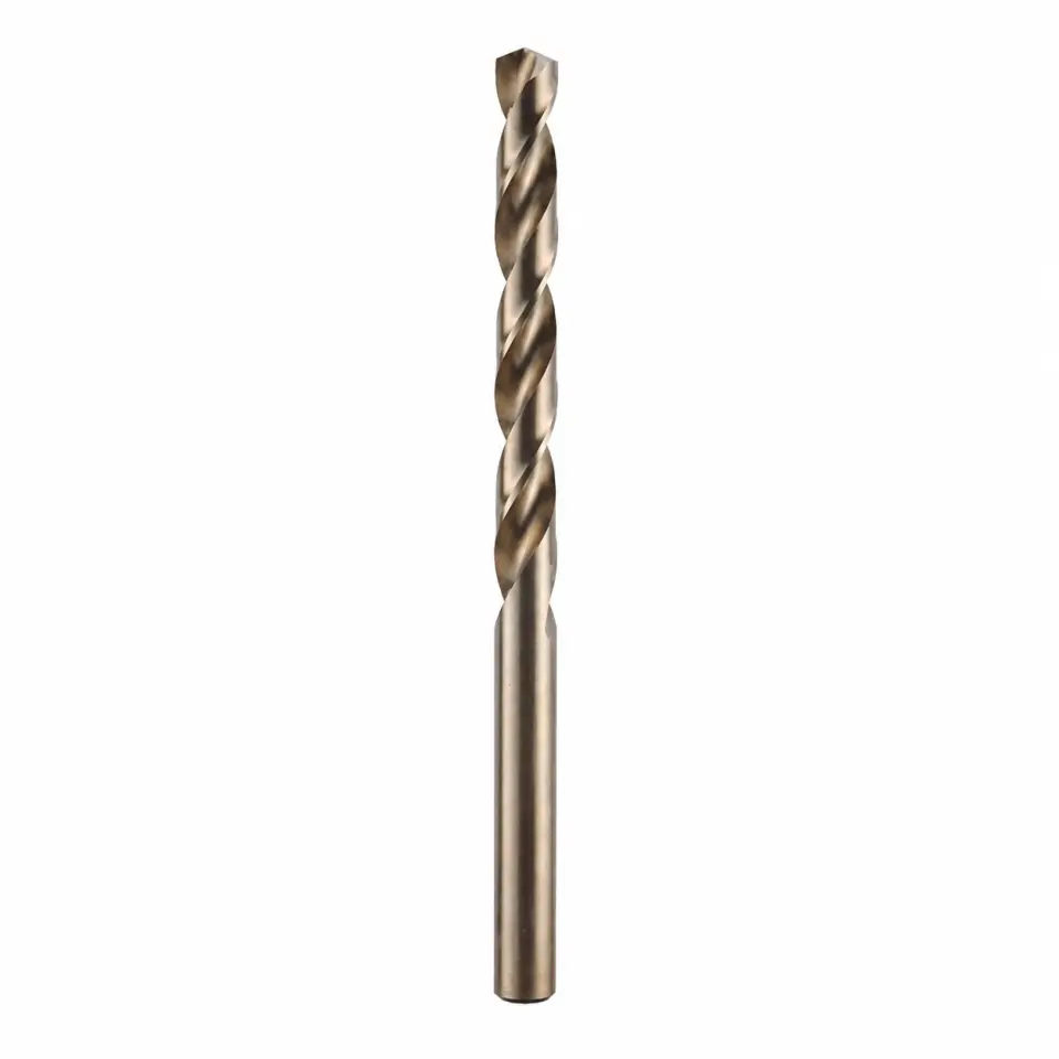 Makita 12mm Hss Altın Seri Metal Matkap Ucu MAAD-06622