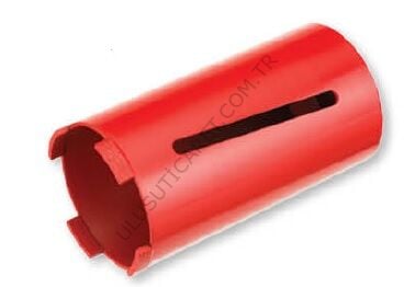 Tomax Elmas Karot Panç 64*170