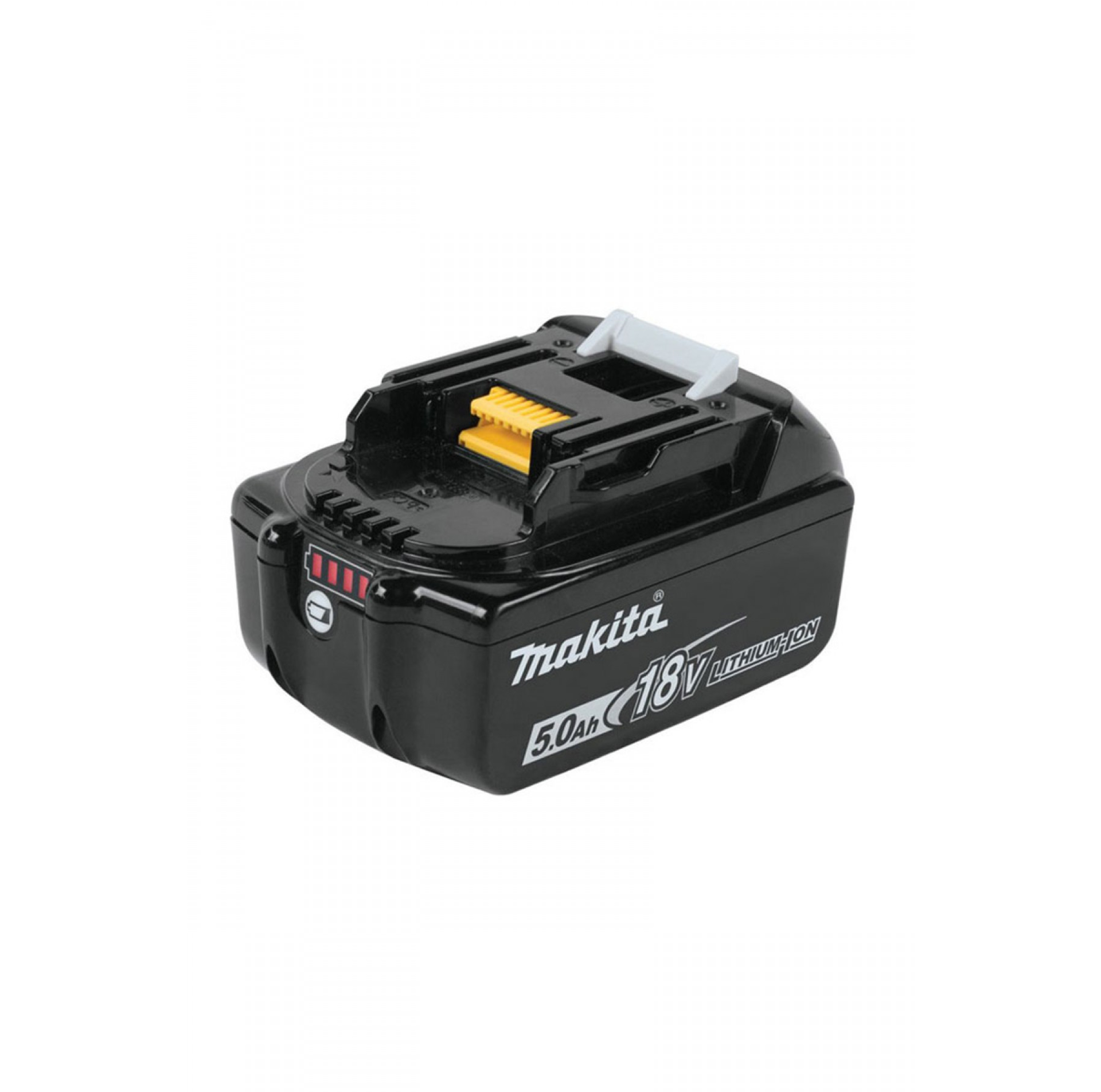 Makita BL1830B 3.0 Ah Yedek Akü