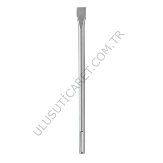 Bosch 400X25Mm Sds Max Yassı Keski