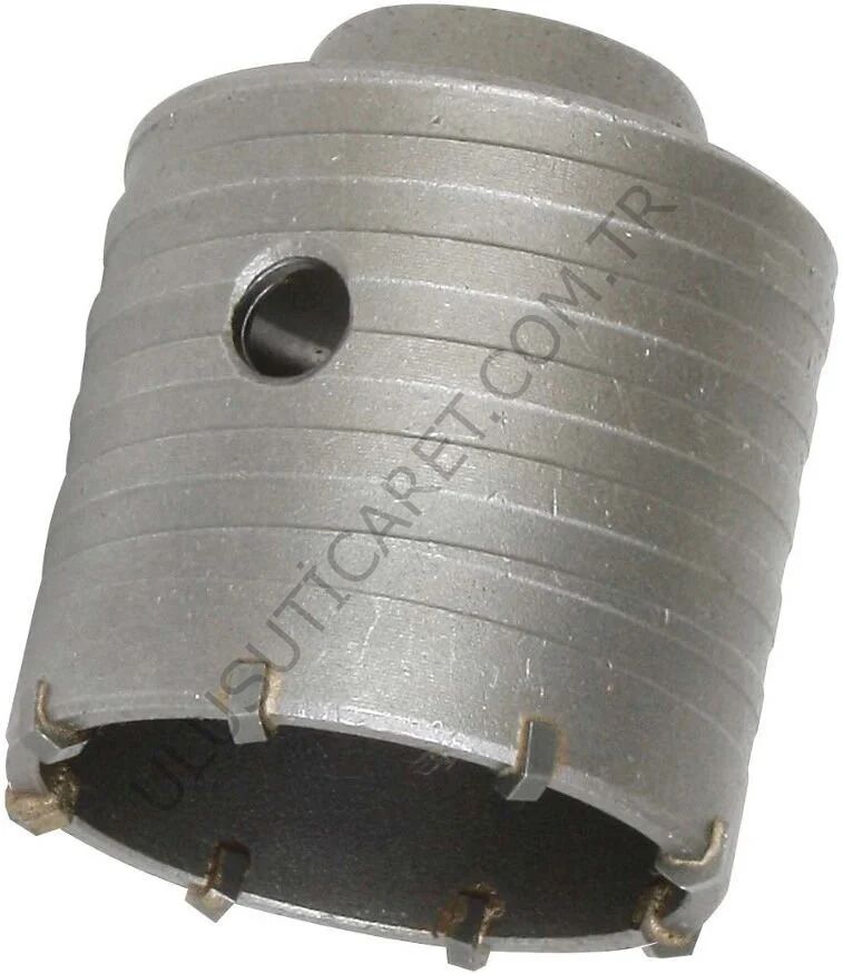 Todrıll 65Mm Buat Ucu Elmaslı