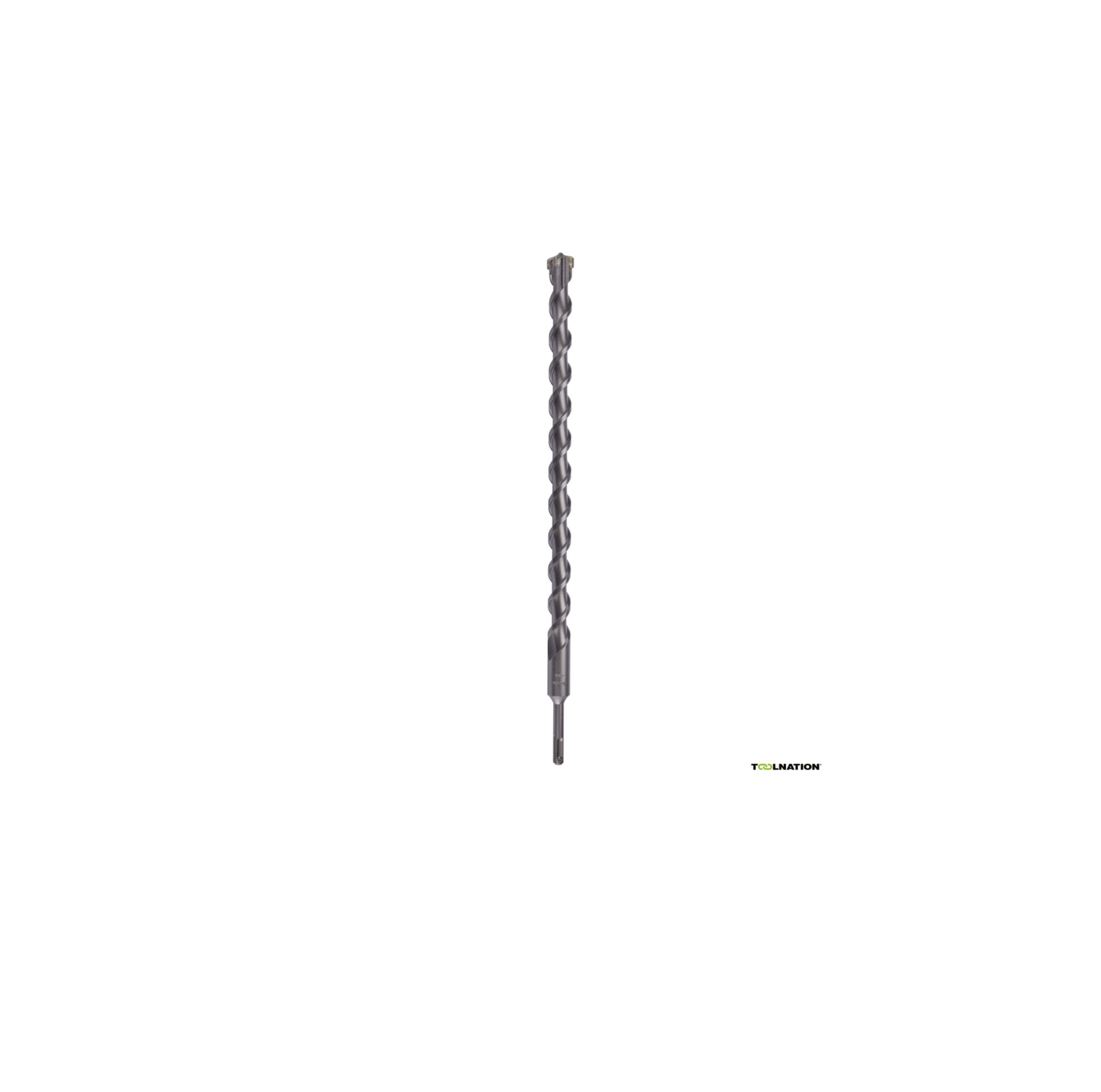 Makita 6*160 4 Elmaslı Sds Plus Hilti Ucu