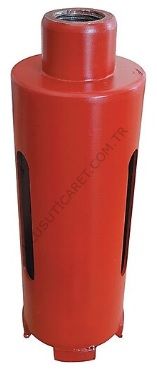 Prosaw Buat Uç 62*170 56208