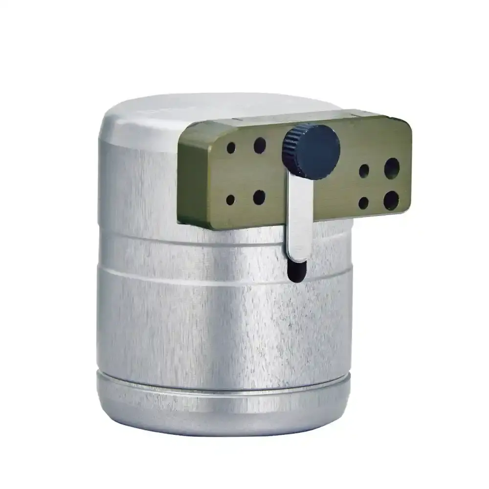 Proxxon 28614 Esv Tıg Kaynak Teli Elektrot Bileyici