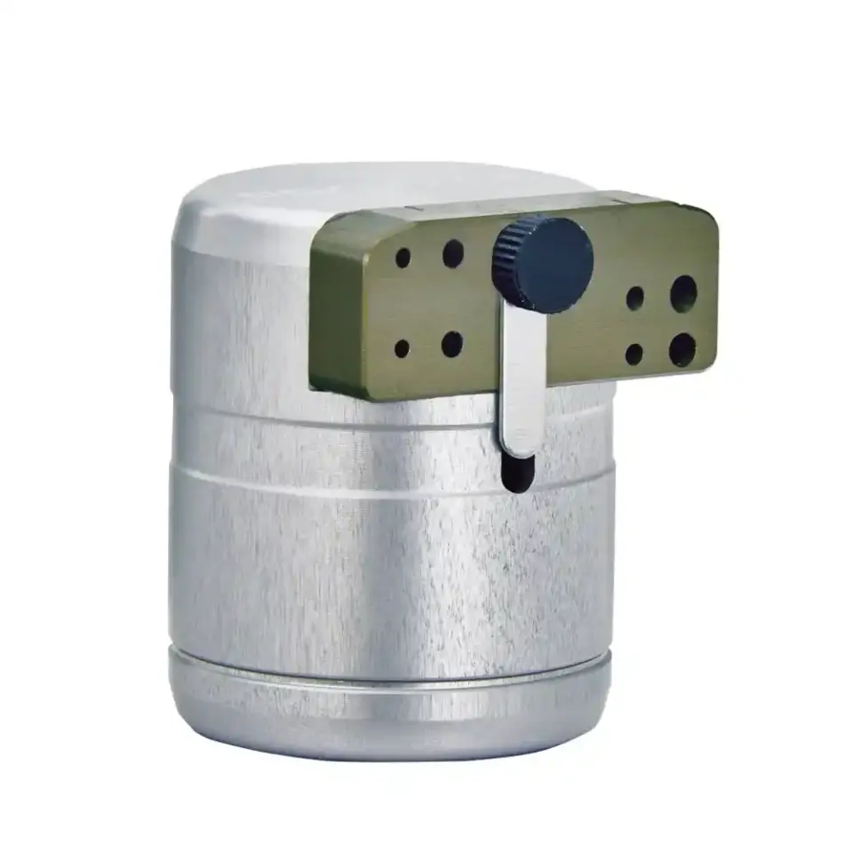 Proxxon 28614 Esv Tıg Kaynak Teli Elektrot Bileyici
