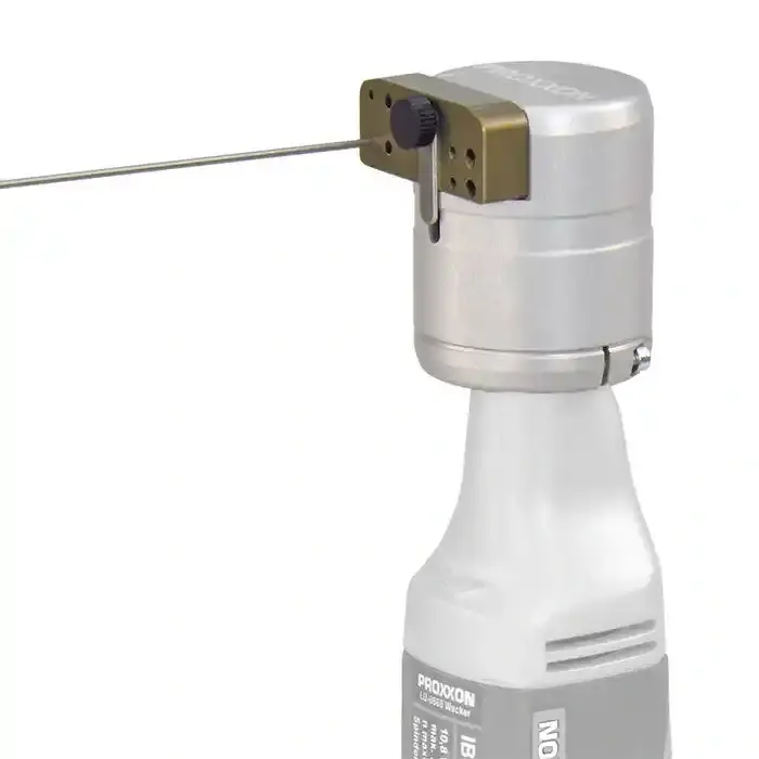 Proxxon 28614 Esv Tıg Kaynak Teli Elektrot Bileyici