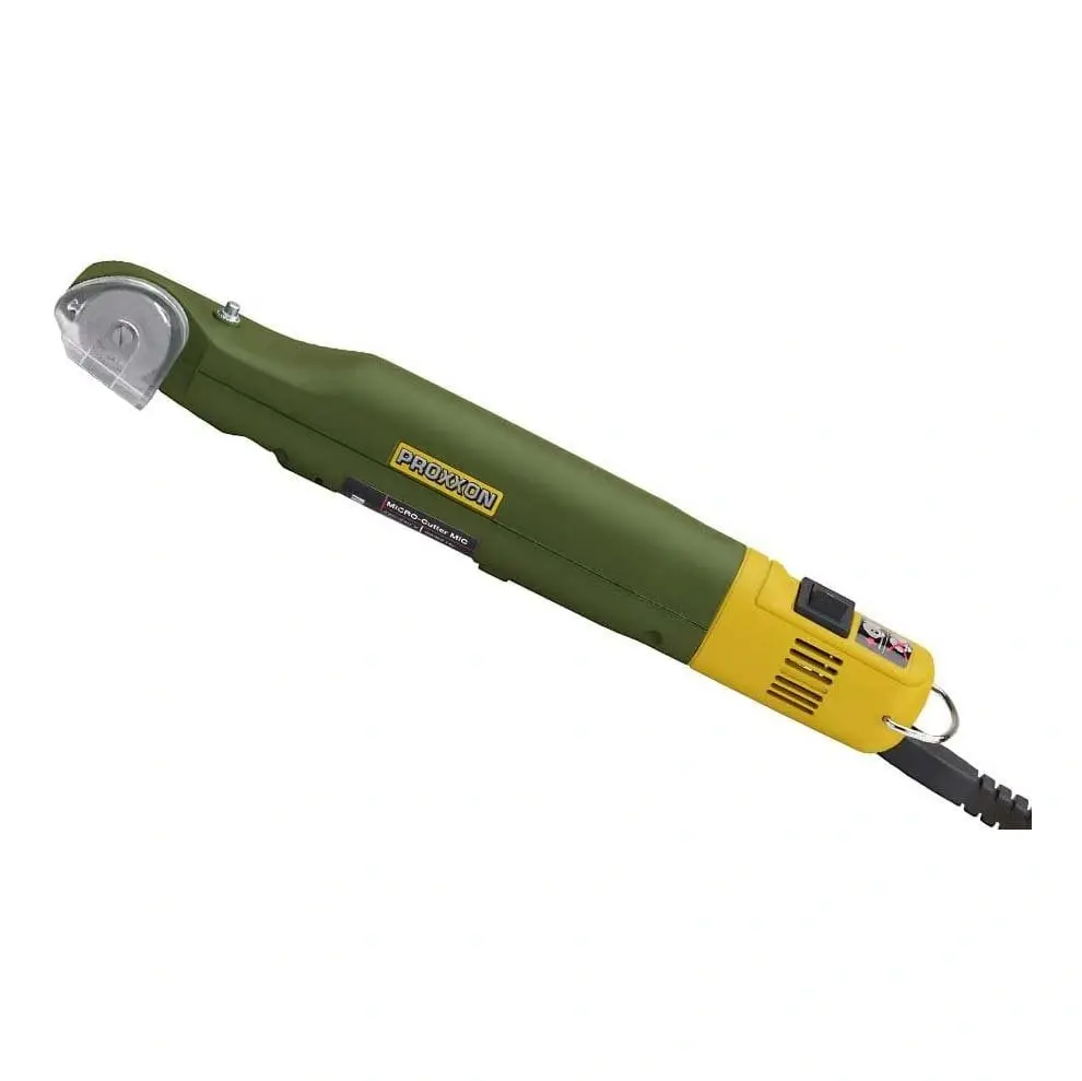 Proxxon 28650 Mıc Mikro El Testeresi