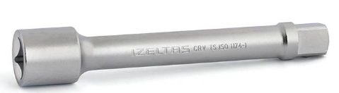 İzeltaş 3/4'' Ara Kol 200Mm