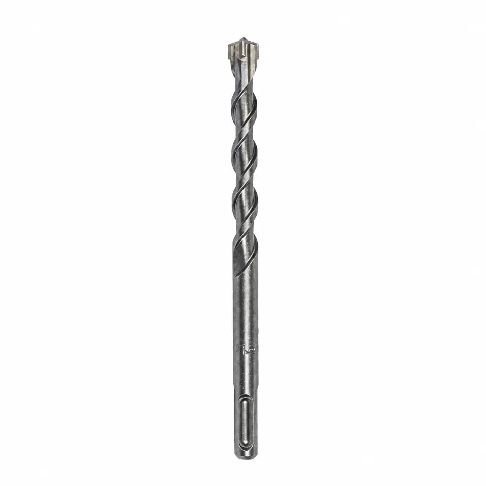 Makita 12*160 4 Elmaslı Sds Plus Hilti Ucu MAAB-62739