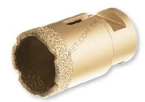 Tomax Mermer- Granit Panç M14 35Mm