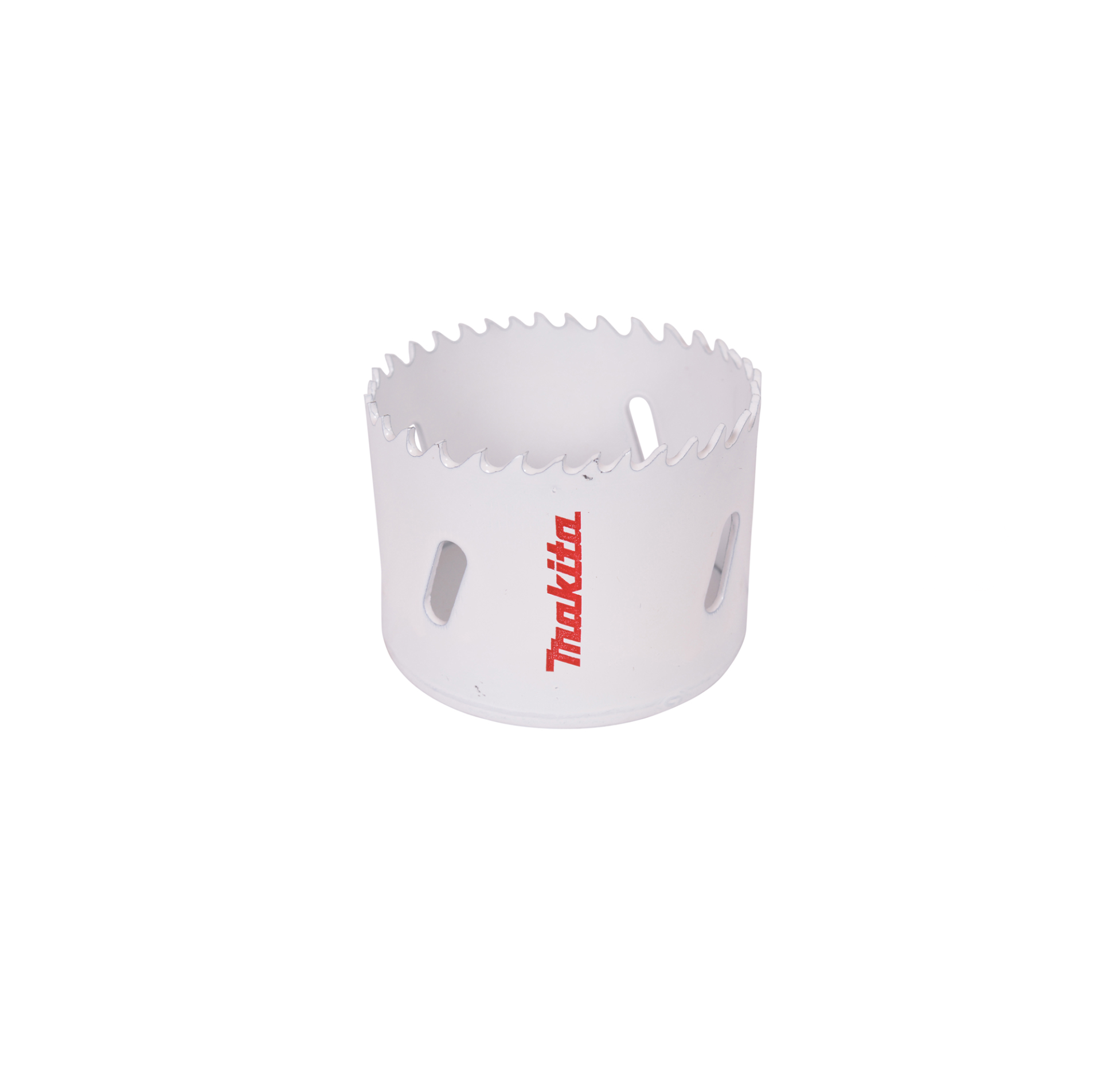 Makita 60Mm Bi Metal Delik Testere Panç D-25688