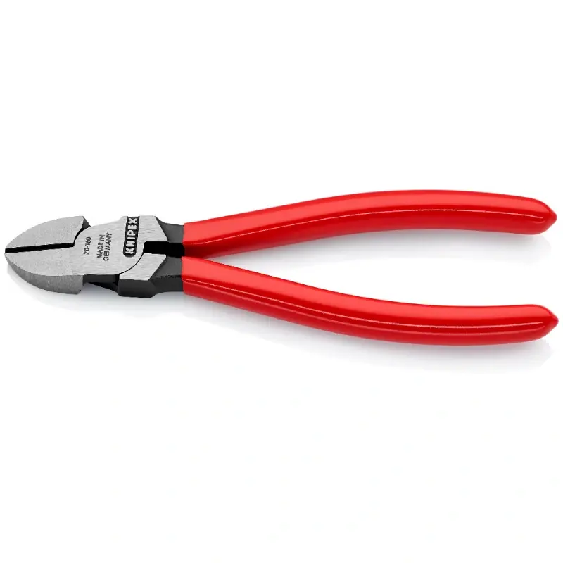 Knipex 160Mm Yan Keski 7001160