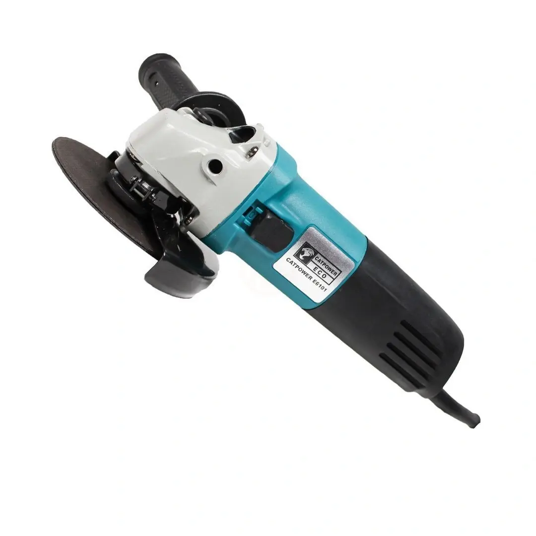 Catpower E6101 Avuç Taşlama 710W