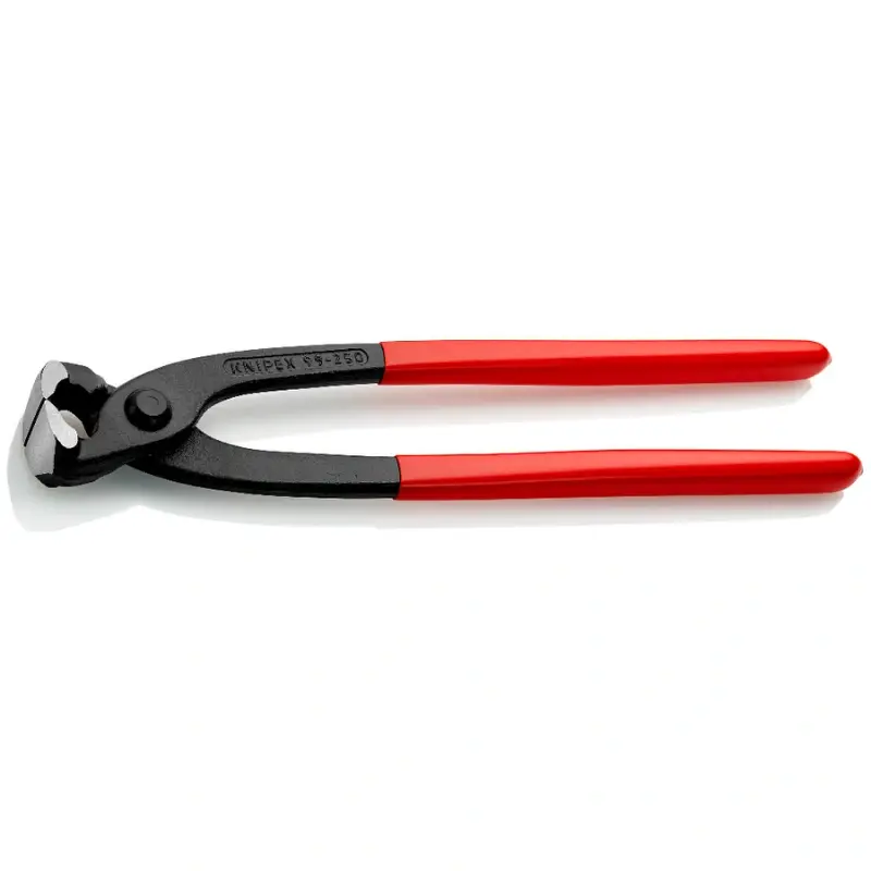 Knipex 250Mm Betoncu Kerpeteni 9901250