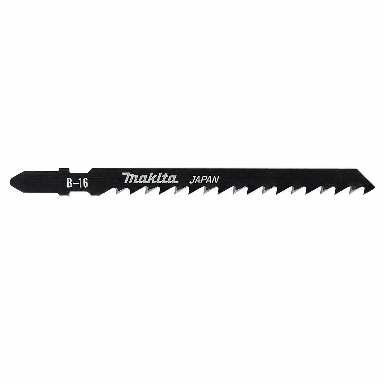 Makita Dekupaj Ağzı A-85684