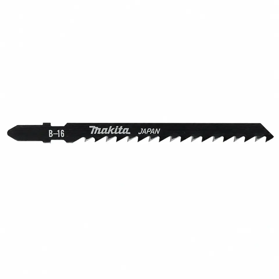 Makita Dekupaj Ağzı A-85684