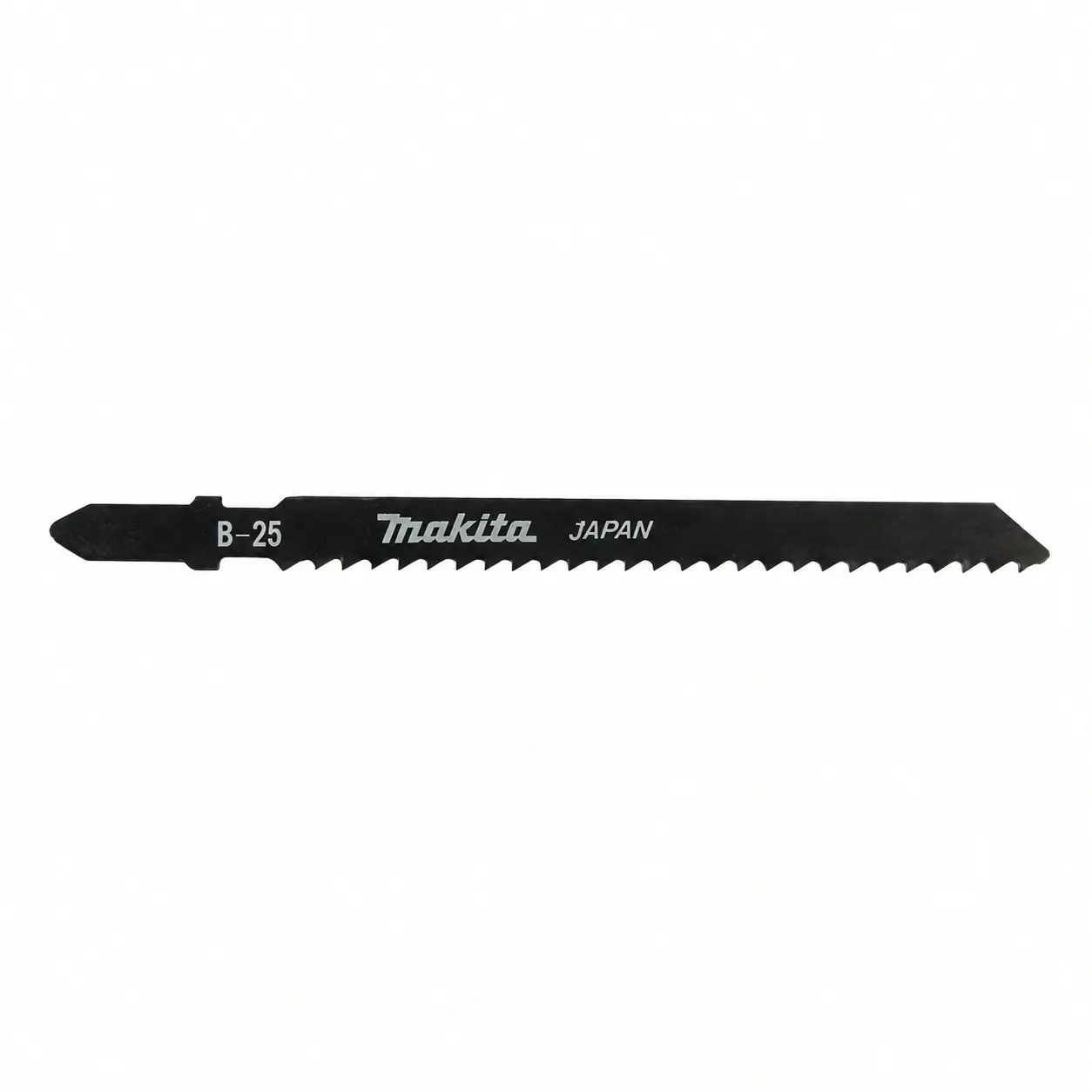 Makita Dekupaj Testere Ağzı B11 Ağaç B-25 A-85765