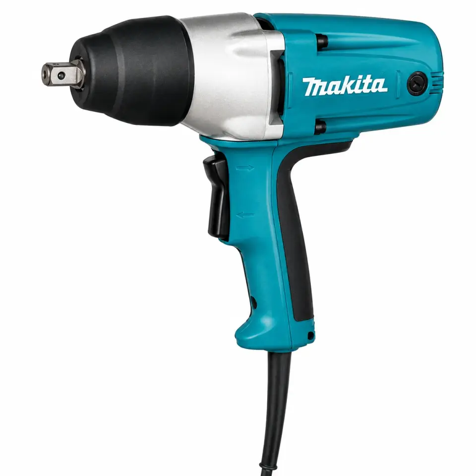 Makita Tw0350 Somun Sıkma 400W