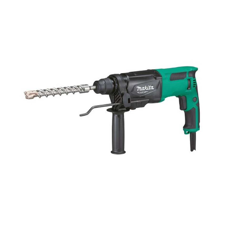 MAKİTA M8701M Delici-Kırıcı 800W