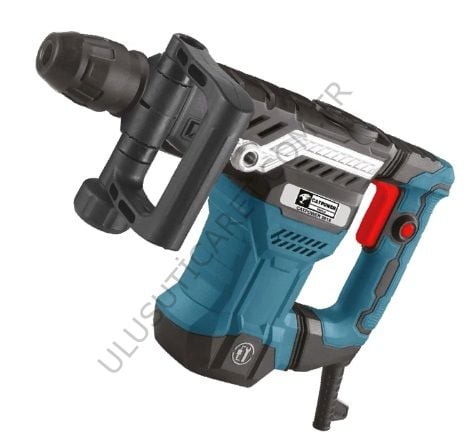 Catpower 5916 SDS Max 5Kg Kırıcı