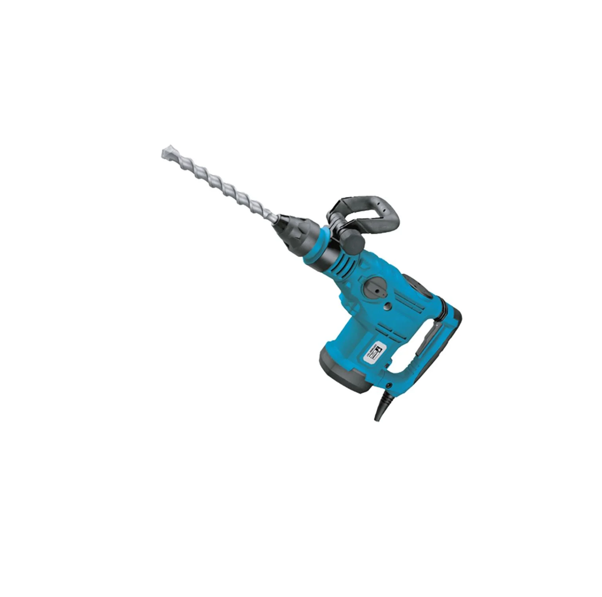 Catpower 7921 Sds Max  1600W Kırıcı Delici