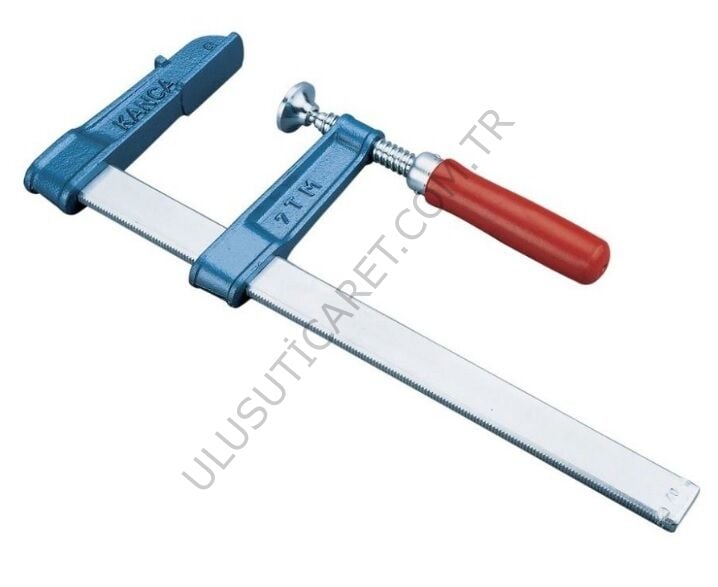 Kanca Büyük Tip İşkence 80 Cm