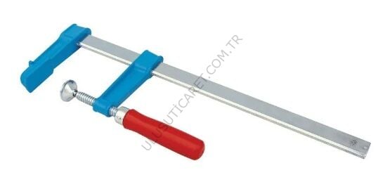 Evel Büyük Tip İşkence 60 Cm