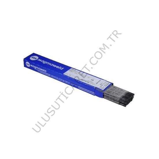 Magmaweld Eıs 410 Nımo Vac 3,25*350Mm Inox Elektrot
