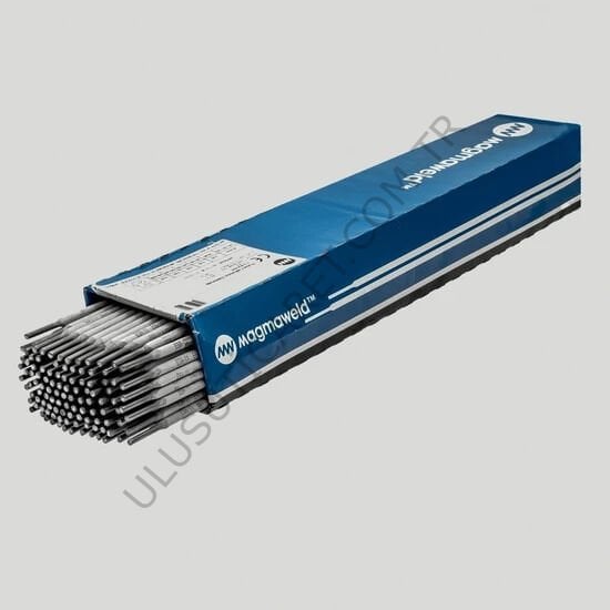 Magmaweld Eh-531 (Cardboard) 4.0*350 5 Kg Elektrod