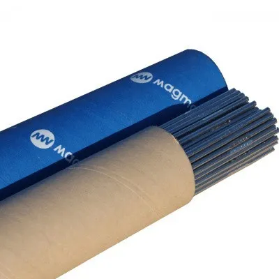 Magmaweld Tı 308L Er308L 1,6*1000 Mm Tel 5 Kg