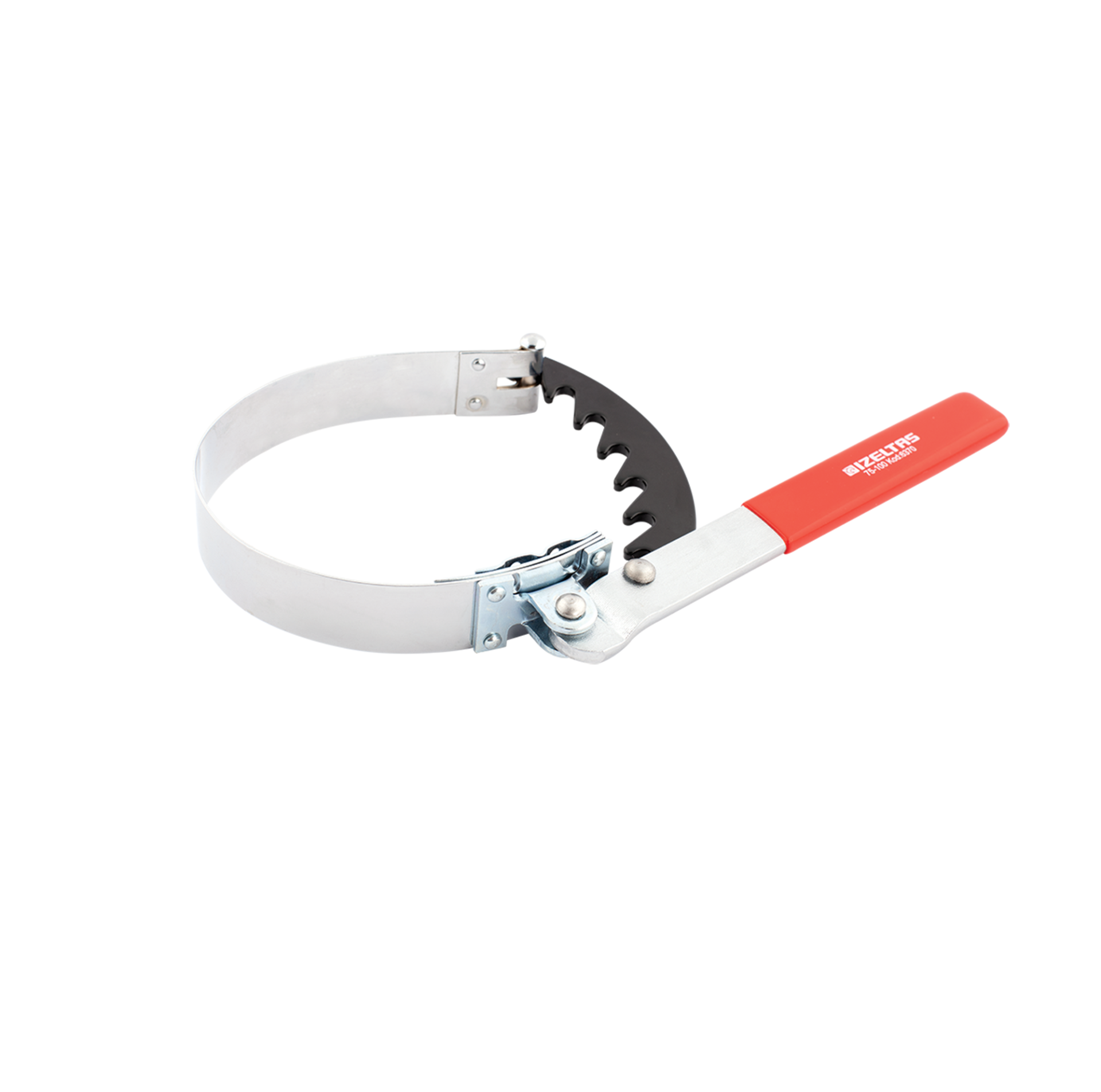 İzeltaş Yağ Filtresi Sökeceği 100Mm