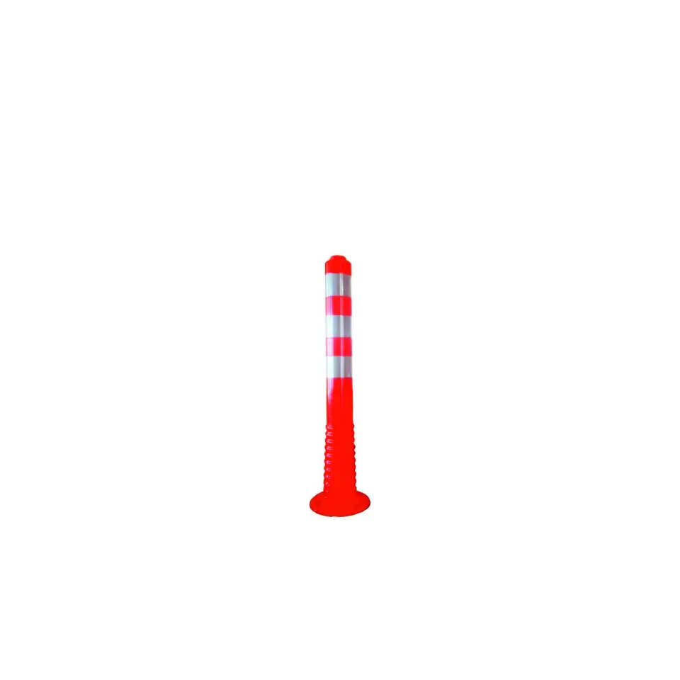 Delinatör 70 Cm 12272 Ub R Evelüx 12272 Soketli