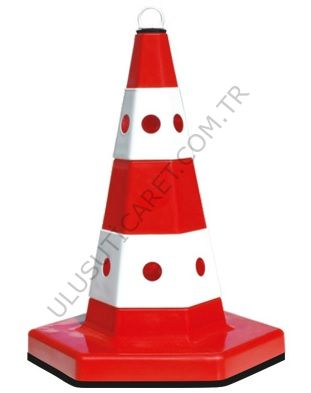 Kedi Gözlü Ağırlıklı Koni 12301 Tk A Evelüx